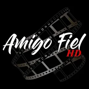 Amigo Fiel