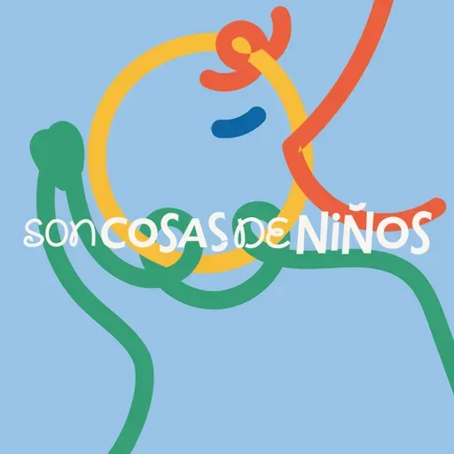 Todo lo que hay que saber sobre el desarrollo de lenguaje con Viviana Fonseca