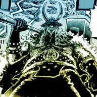 One Piece Chapter 1180: A THREATNING START! Kagurbachi Chapter 119! And Promised Neverland Goldy Pond