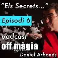 Episodi 6 - Un Do Màgic
