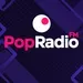 Pop Radio FM