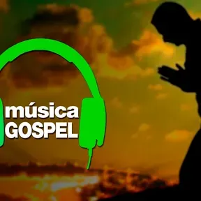 GospelDZ