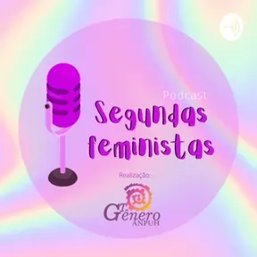 Segundas Feministas 