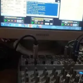 Dios es Amor