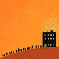 To understand leadership, you need to understand identity