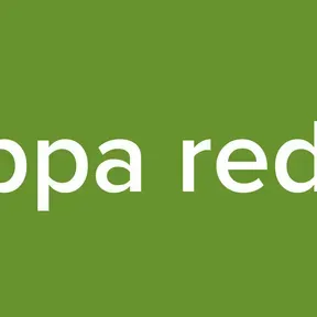 Appa redio