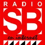 RSB - Radio San Borondón en directo