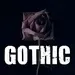 Rock Antenne - Gothic