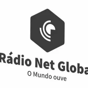 Radio Net Global FM