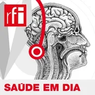 Por que os casos de endometriose cresceram no Brasil e no mundo?