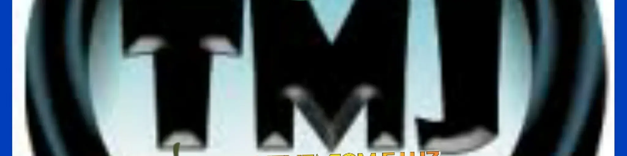 PIMENTABRAZIL web radio