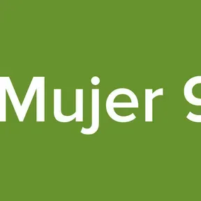 Austin Mujer 95 1 FM