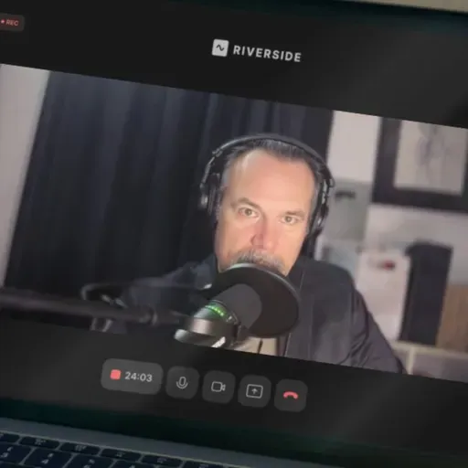 El poder de la mente consciente S9 E319