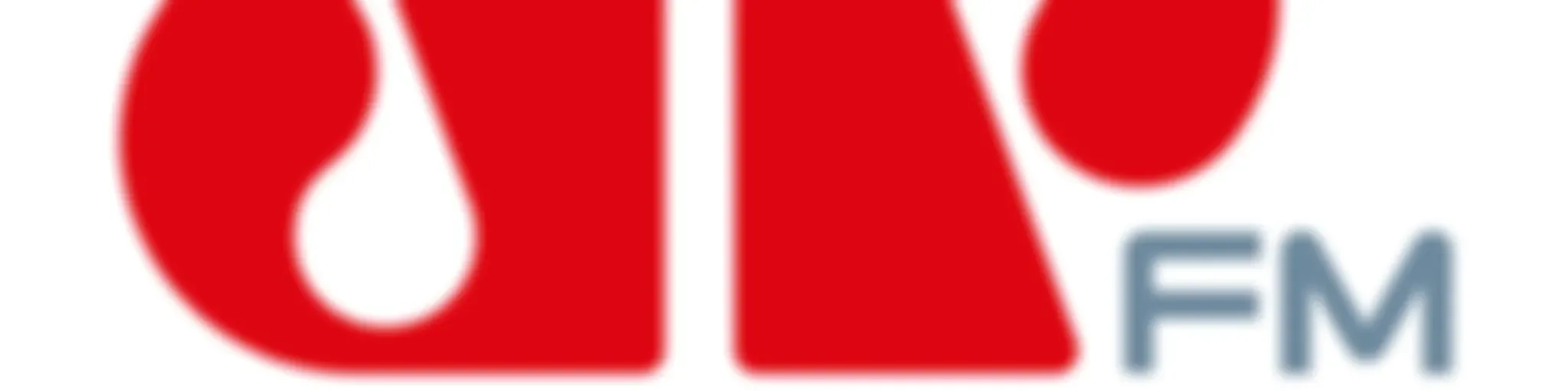 Jovem Pan São José dos Campos