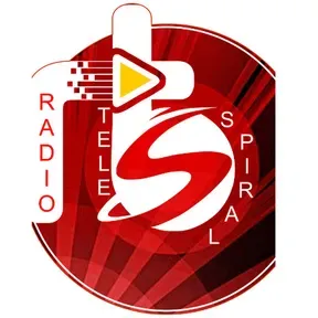 Radio Spiral Live