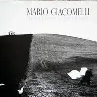 FotoSintesi #8 - Mario Giacomelli