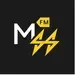 Massivo FM