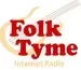 RadioAvenue - Folk Tyme