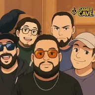 ¡Alerta Máxima! Roblox en Peligro: CEO Lanza Advertencia Impactante