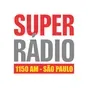 Super Rádio AM 1150