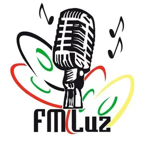 FM LUZ 94.7