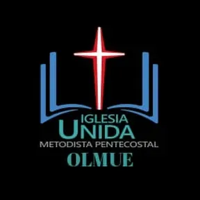 Radio IUMP OLMUE