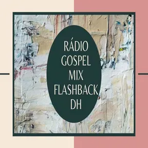 REDE GOSPEL MIX FLASH BACK DH