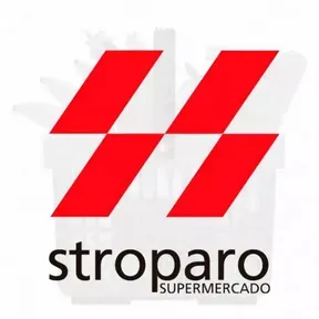 web radio atividade do sul
