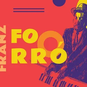 Franz Forro