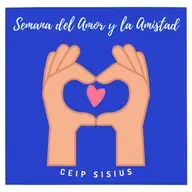 Mensajes de cariño a las familias de los alumnos de 6ºA