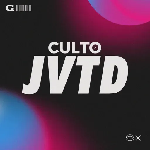 Vida Plena | Aryanne Marques