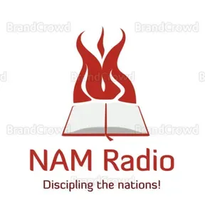 AOV Radio