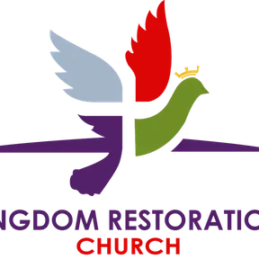 RESTORATION RADIO