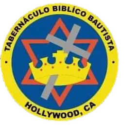 TABER HOLLYWOOD