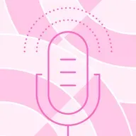 audio maria