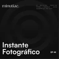 Até quando registrar é realmente importante?