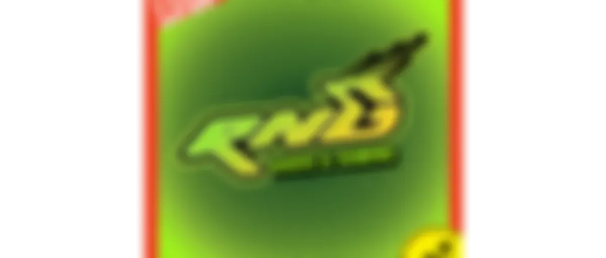 RnG