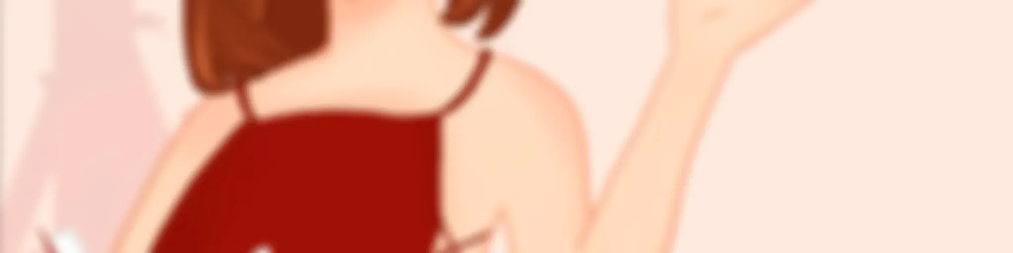 Audio Roleplays by JayeWilde