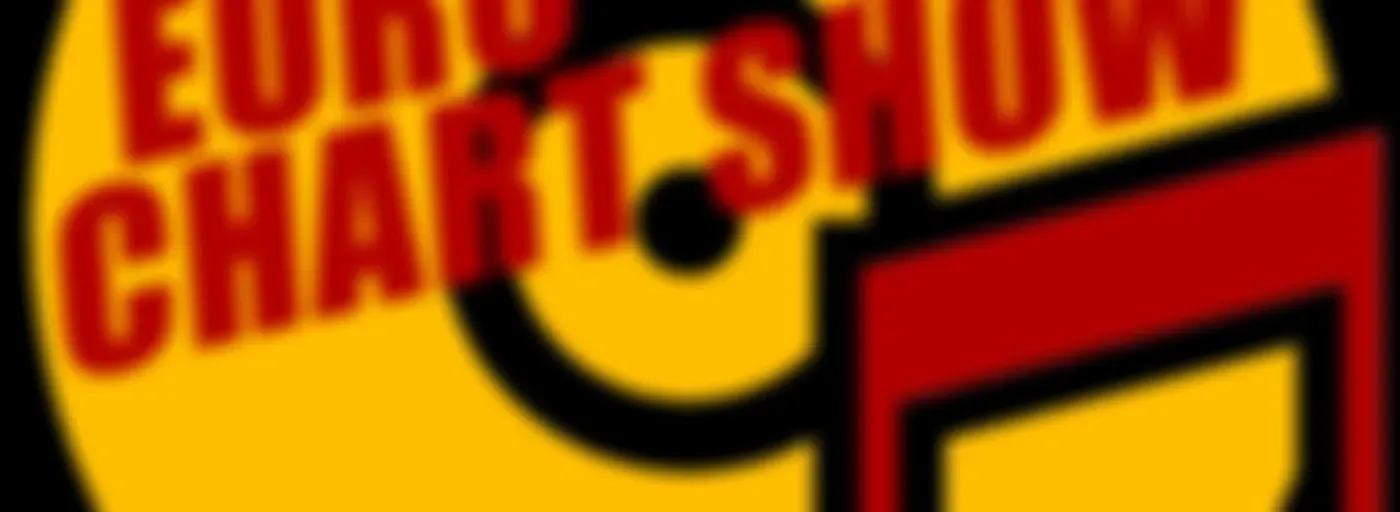 Euro Chart Show / Euro POP Twenty