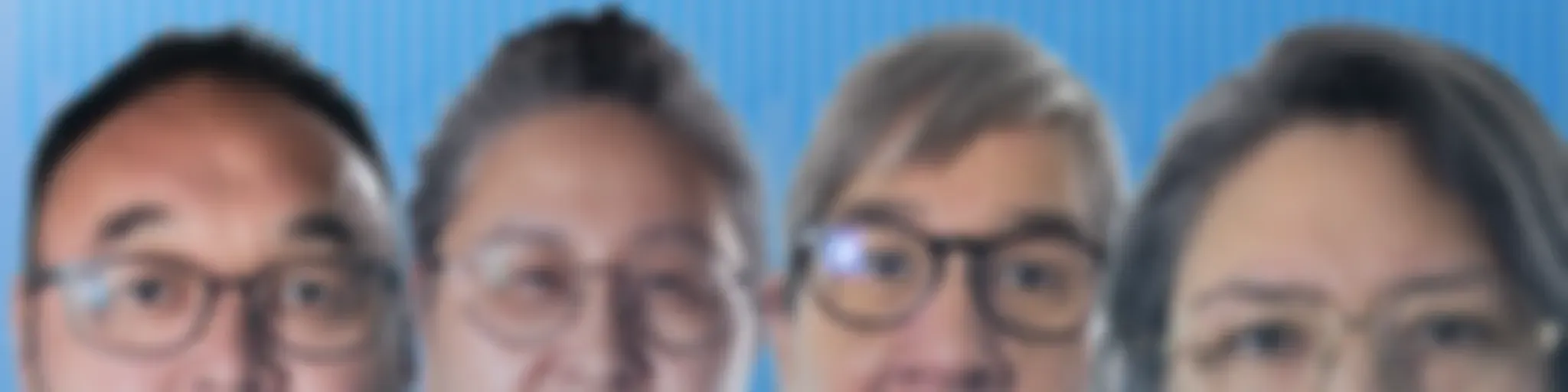 Ulluni makkunani pisut, KNR