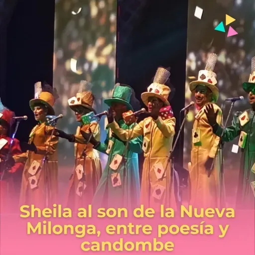 Previa etapa 6