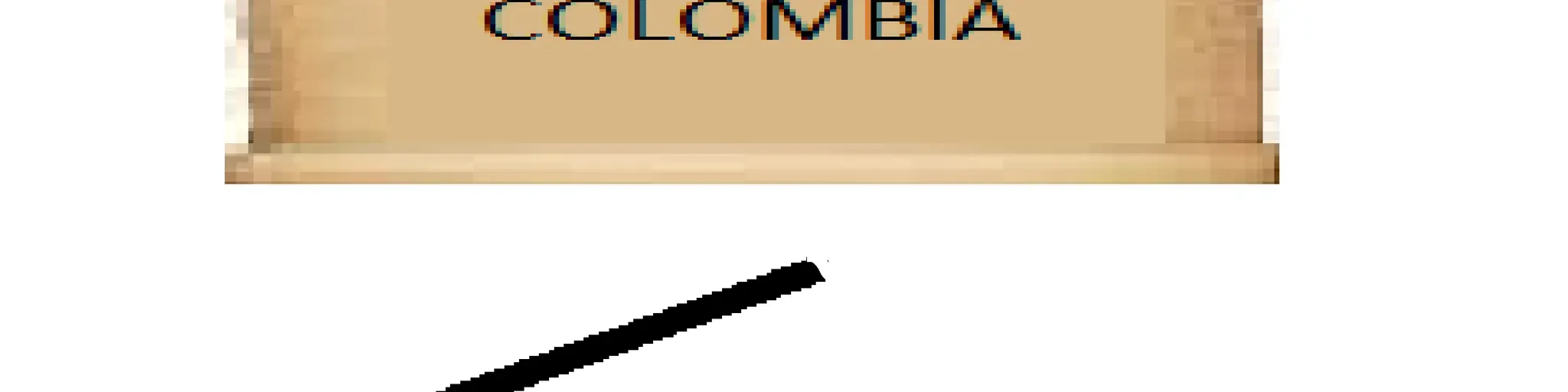 RADIO VERDAD HUILA COLOMBIA