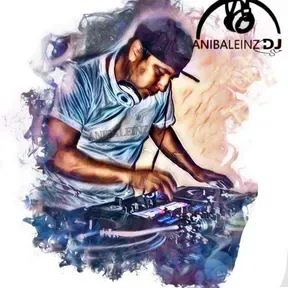 Anibaleinz Radio