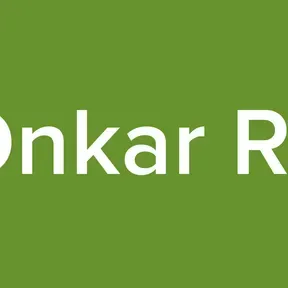 Ek Onkar Radio