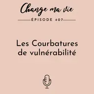 Les Courbatures de vulnérabilité