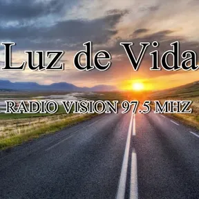 Luz de Vida