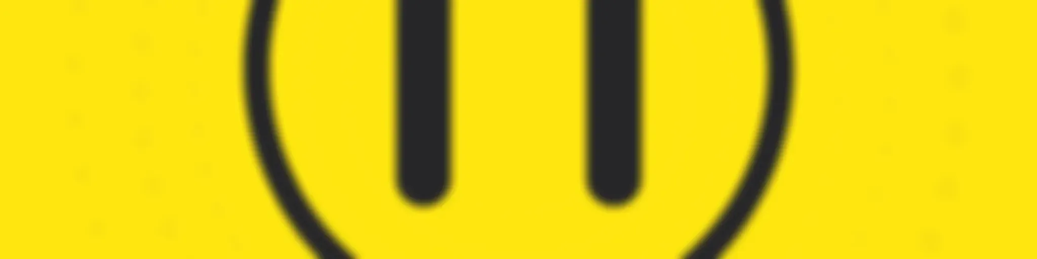 Bomb Podcast - Video Game e Cultura Pop