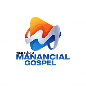 Radio Manacial