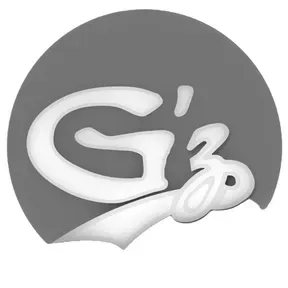 Gz Up Radio