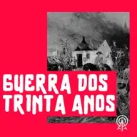 Guerra dos Trinta Anos